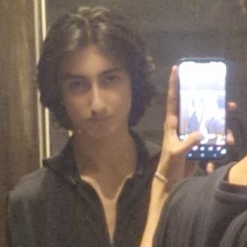 Omar salahuddin